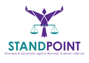 Standpoint.com opens in new window